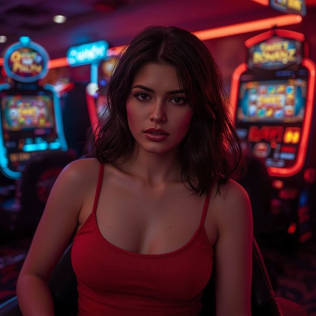 slot bet kecil winrate tinggi