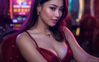 slot bet kecil support e-wallet