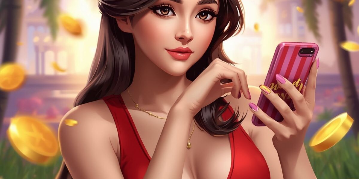 slot gacor server internasional