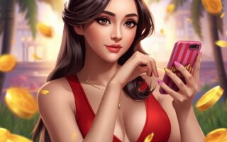 slot gacor server internasional