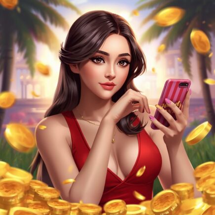 slot gacor server internasional