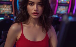 slot online server internasional