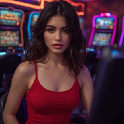 slot online server internasional