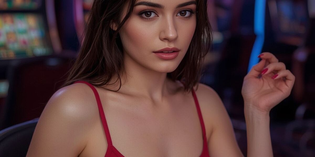 situs slot tanpa ribet