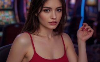 situs slot tanpa ribet