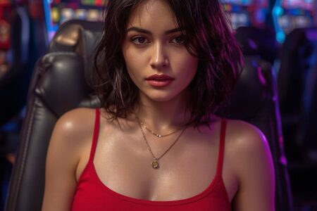 mesin slot anti kalah