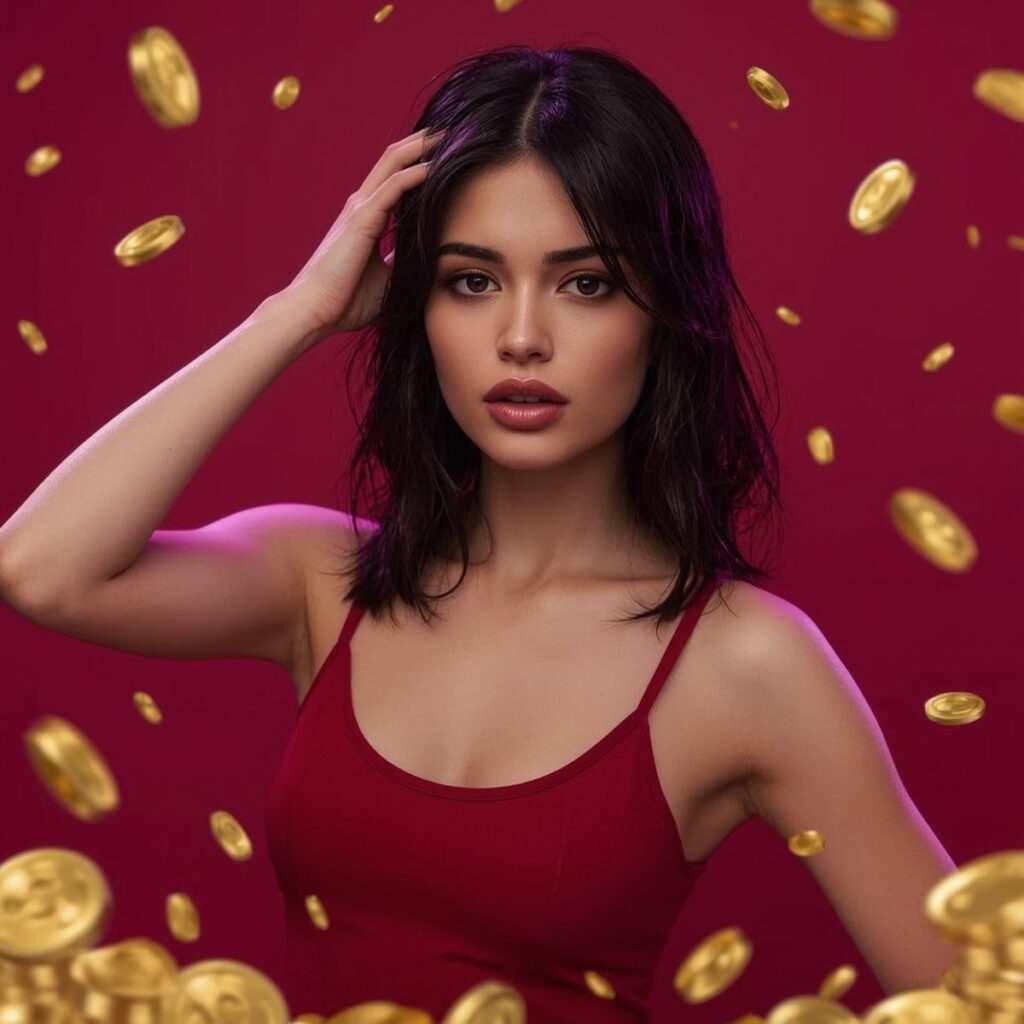 game slot winrate tinggi