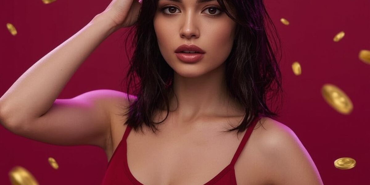 game slot winrate tinggi