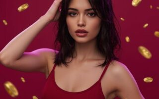 game slot winrate tinggi