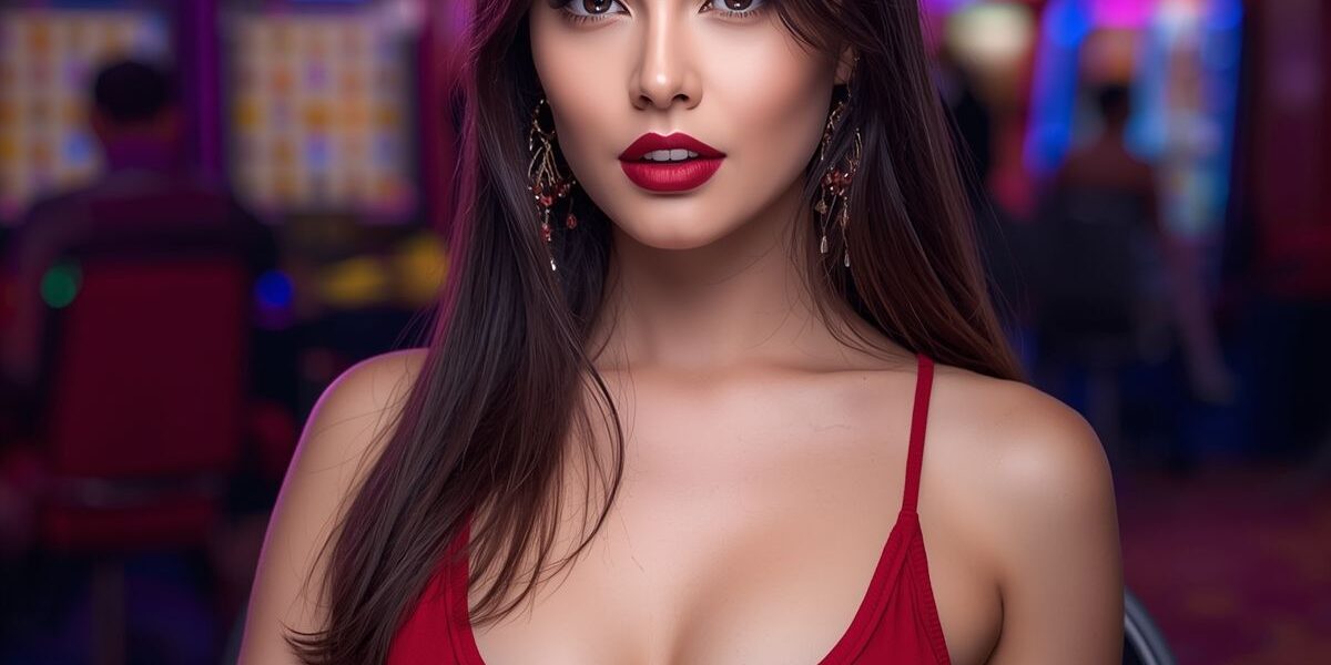 provider slot hari ini