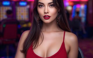 provider slot hari ini