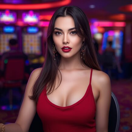 provider slot hari ini