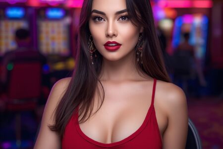 provider slot hari ini