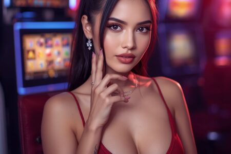 momentum bermain slot