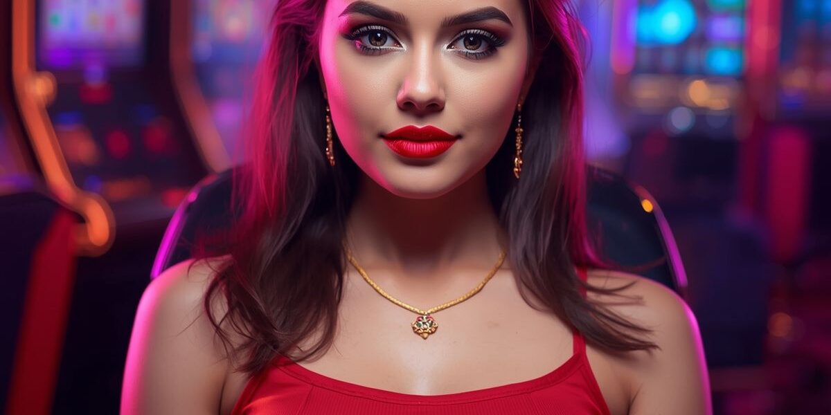 Keunggulan Tema Pragmaticplay