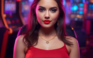 Keunggulan Tema Pragmaticplay