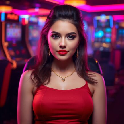 Keunggulan Tema Pragmaticplay