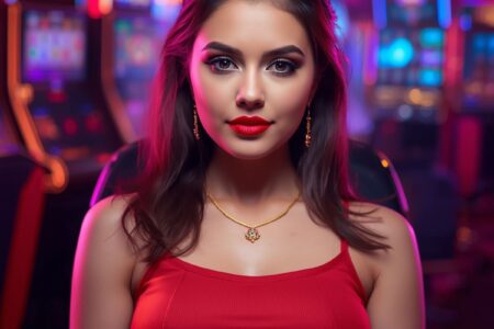 Keunggulan Tema Pragmaticplay