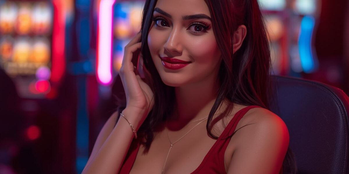 Pelopor Slot Microgaming