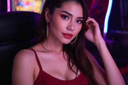 Sensasi Slot Wild Calavera