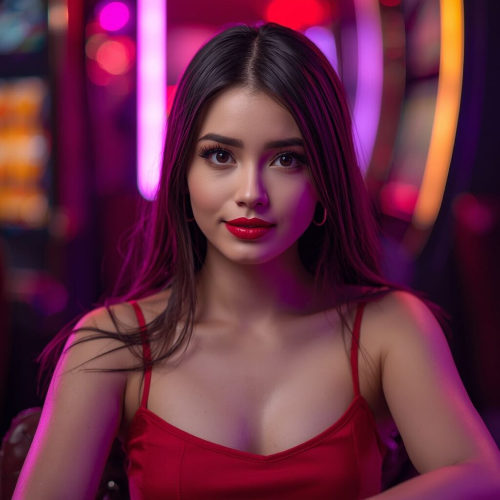 Trik Menang di Hacksaw