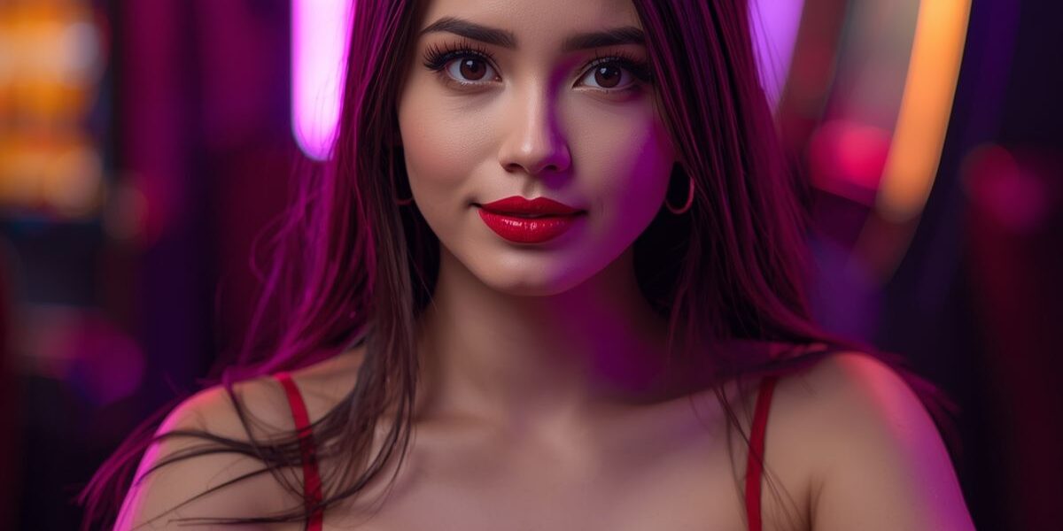 Trik Menang di Hacksaw