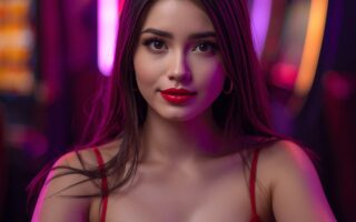 Trik Menang di Hacksaw