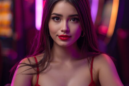 Trik Menang di Hacksaw