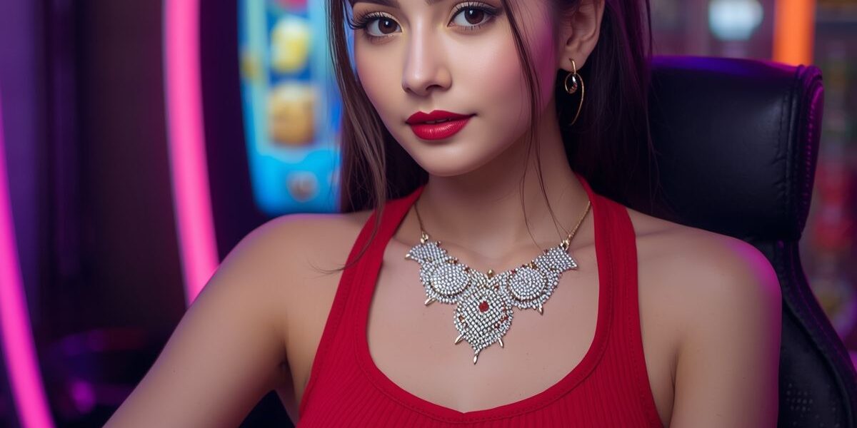 Rahasianya Free Spin IONSLOT