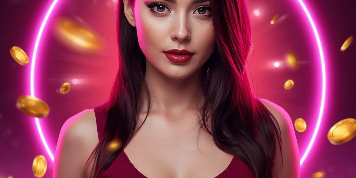 Kesalahan Umum Pemain Slot