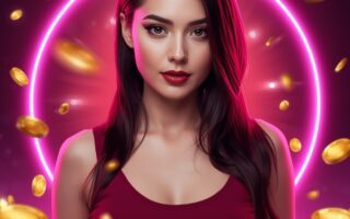 Kesalahan Umum Pemain Slot