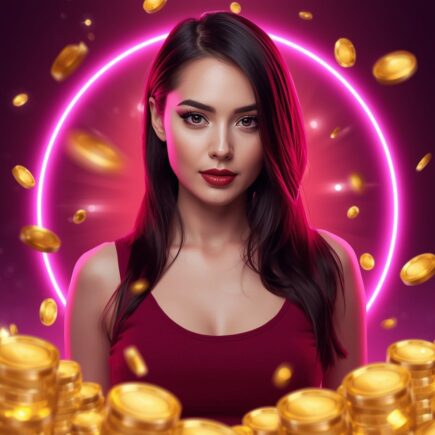 Kesalahan Umum Pemain Slot