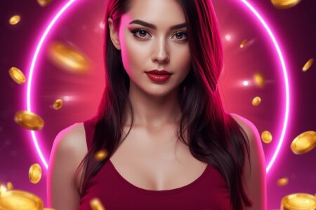 Kesalahan Umum Pemain Slot