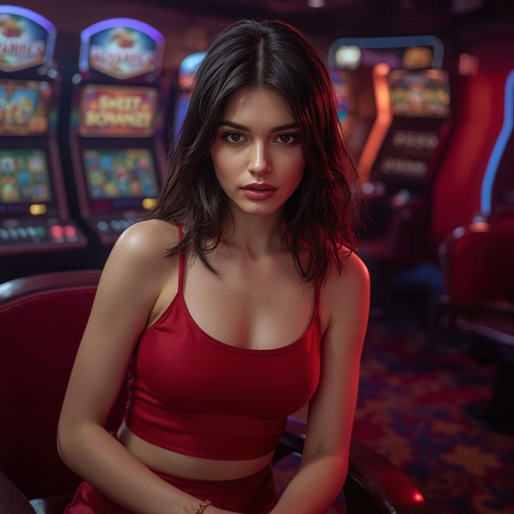 Panduan Lengkap slot online