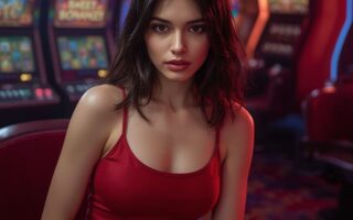 Panduan Lengkap slot online