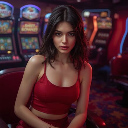 Panduan Lengkap slot online