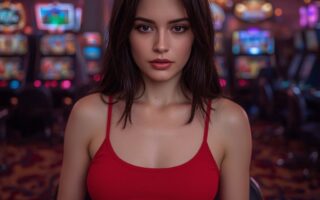 slot deposit murah jackpot sering