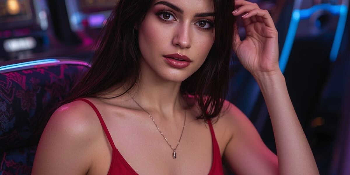 Panduan Lengkap slot mekanisme