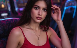 Panduan Lengkap slot mekanisme