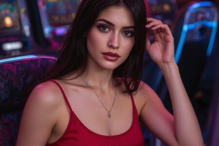 Panduan Lengkap slot mekanisme