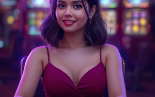 Panduan Lengkap Slot Tema Petualangan