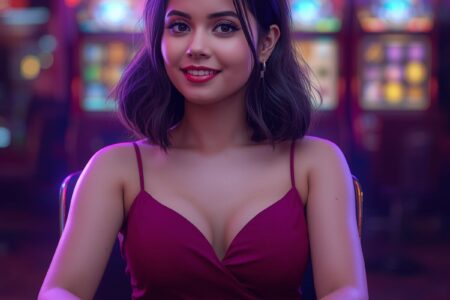 Panduan Lengkap Slot Tema Petualangan