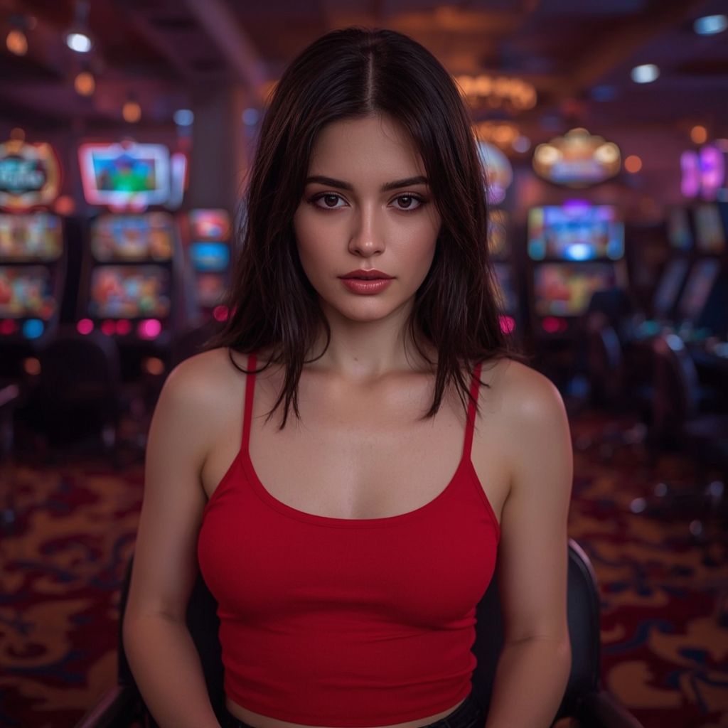 slot deposit murah jackpot sering