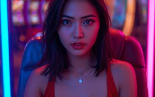 Fokus Pengalaman Pemain