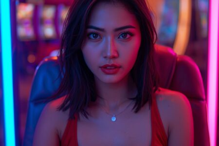 Fokus Pengalaman Pemain