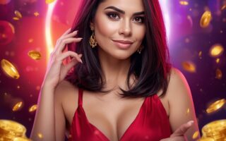 Slot Permainan PGSoft Bikini Paradise