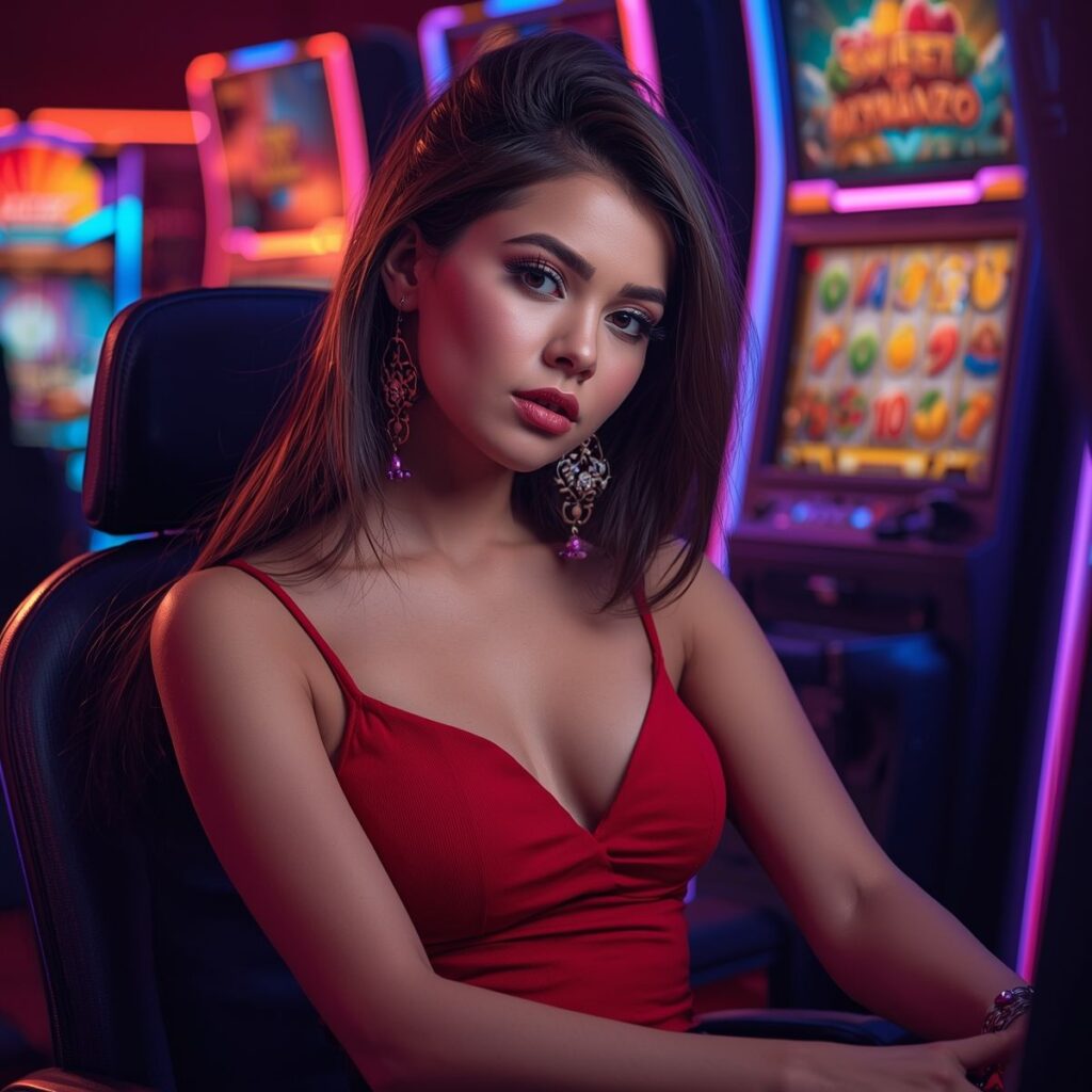 Slot Permainan PGSoft Win Win Won