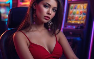 Slot Permainan PGSoft Win Win Won