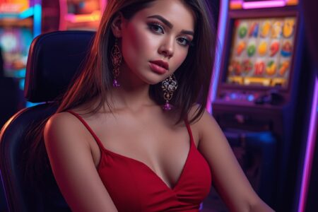 Slot Permainan PGSoft Win Win Won