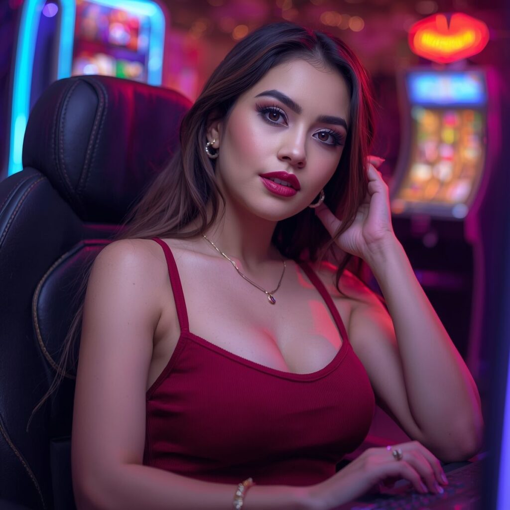 Slot Permainan PGSoft Symbols of Egypt